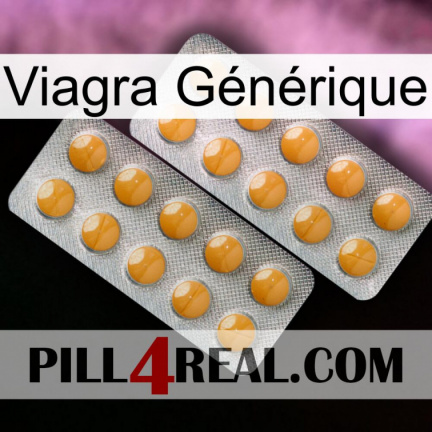 Viagra Générique levitra2
